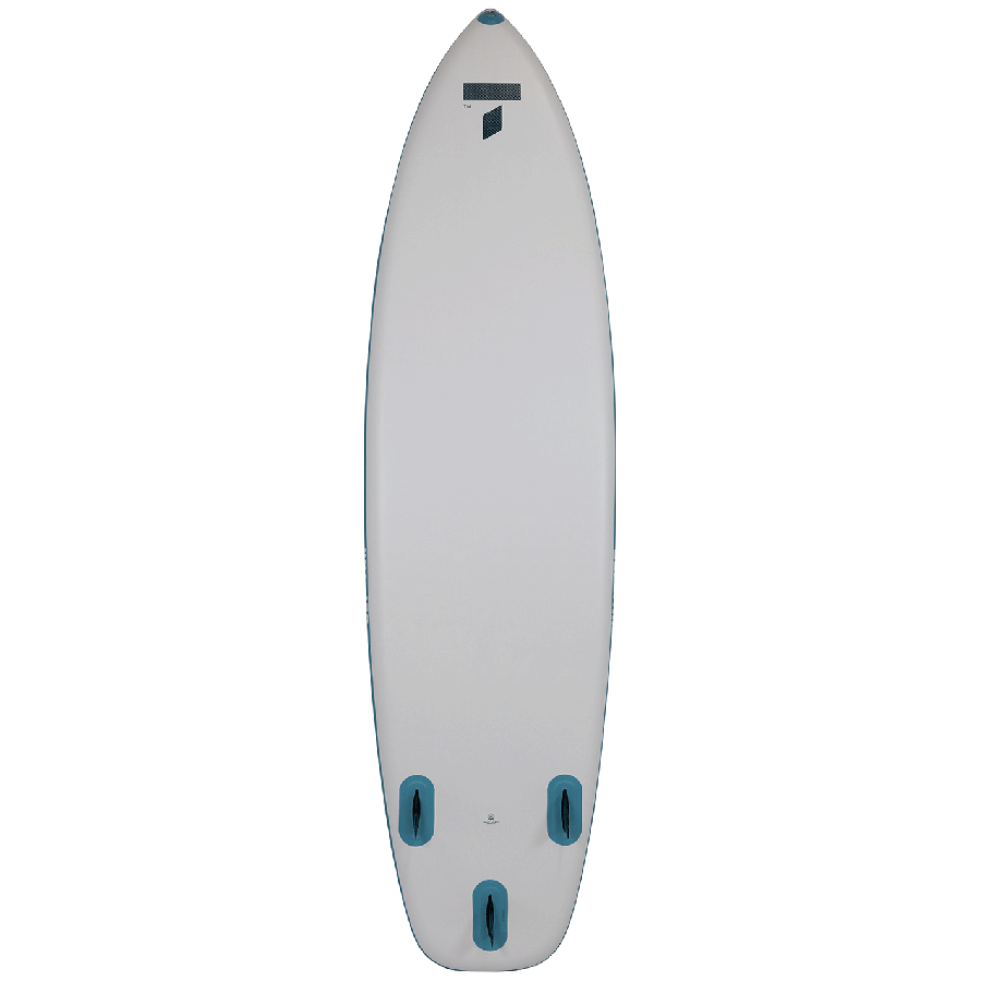 TAHE Sup-Yak Air 11'6 Beach