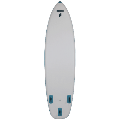 TAHE Sup-Yak Air 11'6 Beach