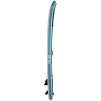 TAHE Sup-Yak Air 11'6 Beach