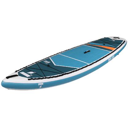 TAHE Sup-Yak Air 11'6 Beach