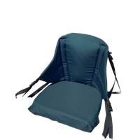 TAHE Sup-Yak Beach Soft Seat