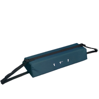 TAHE Sup-Yak Beach Foot Rest