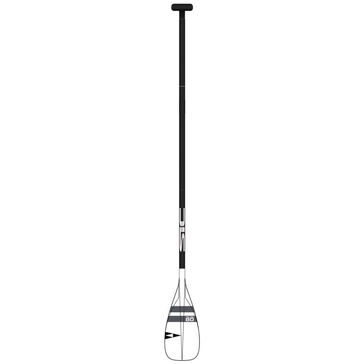 SIC Talon Travel FP ADJ LL 170-210