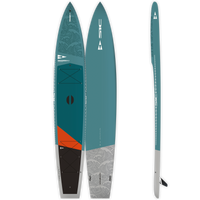 SIC Okeanos DF Boards — 14 x 28