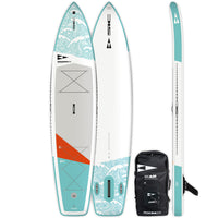 SIC Okeanos Air — 11 x 29