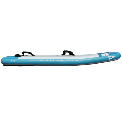 SIC Raptor Air Inflatable Foil Board (120L, 130L)