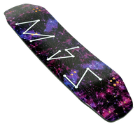 MBS Colt 90 Constellation Deck — Colt90Deck Bottom
