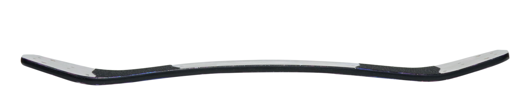 MBS Colt 90 Constellation Deck — Colt90Deck Side