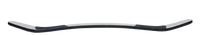 MBS Colt 90 Constellation Deck — Colt90Deck Side
