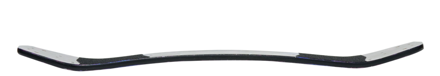 MBS Colt 90 Constellation Deck — Colt90Deck Side