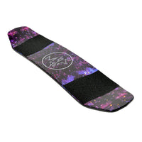 MBS Colt 90 Constellation Deck — Colt90Deck Top