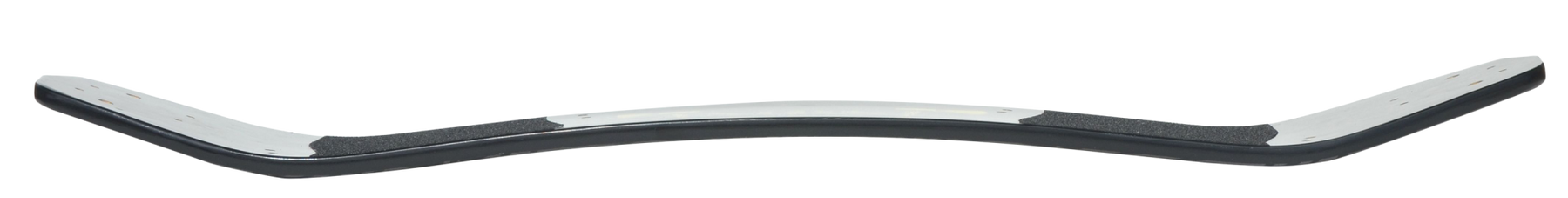 MBS Core 94 Axe Deck — Core94Deck Side