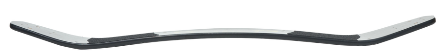 MBS Core 94 Axe Deck — Core94Deck Side