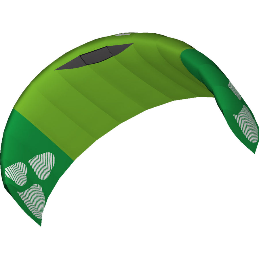 HQ Hydra R2F — G1 — 350