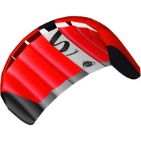 HQ Symphony Pro Neon — G1 — 1.3