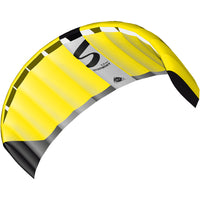HQ Symphony Pro Neon — G1 — 2.2