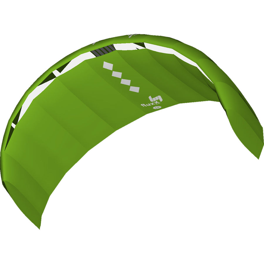 HQ Fluxx R2F — G1