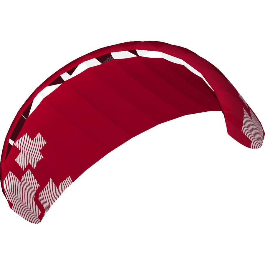 HQ Rush Pro R2F — G1 — 250