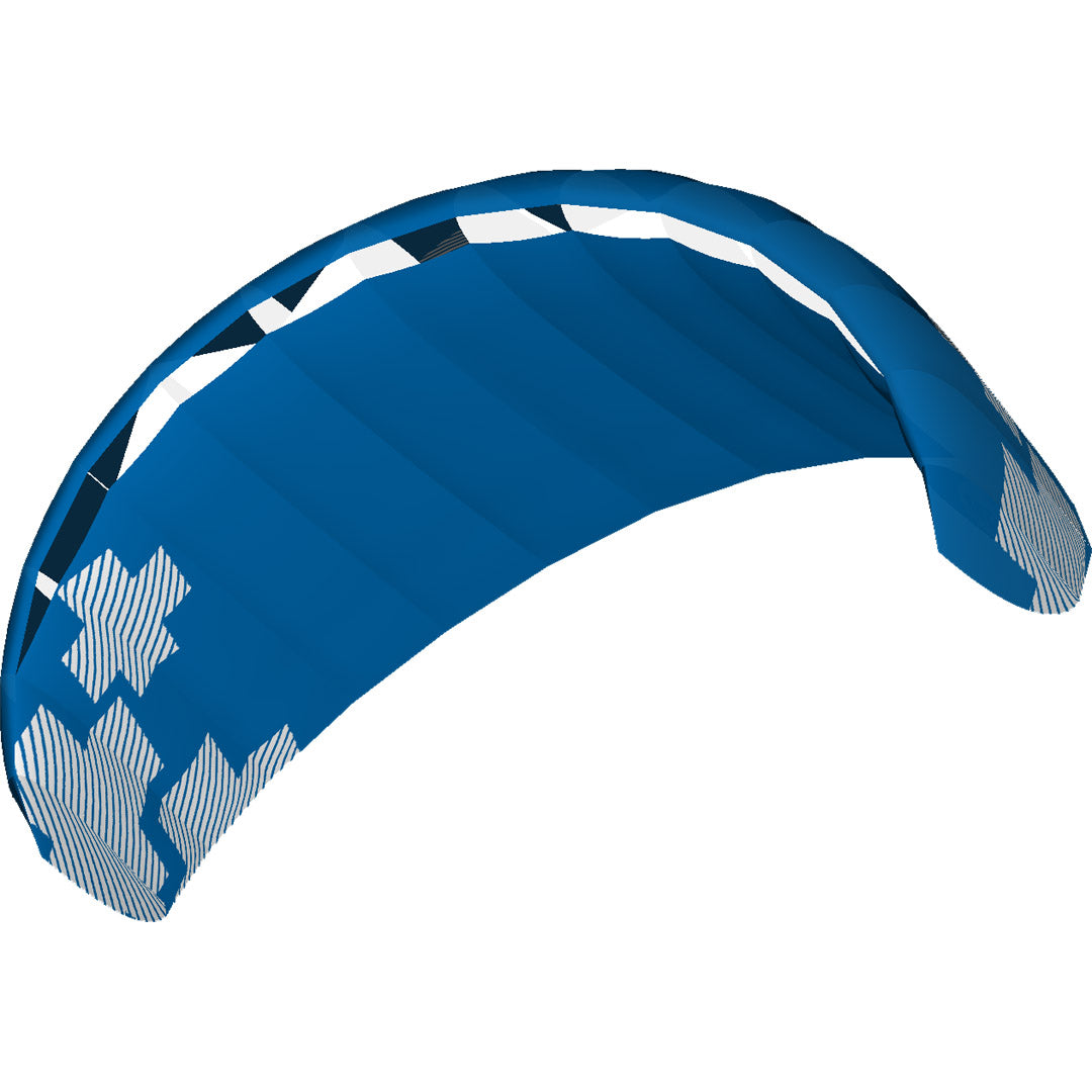 HQ Rush Pro R2F — G1 — 300
