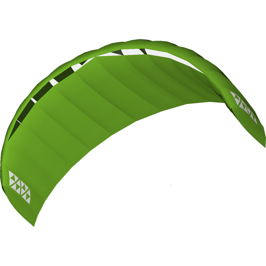 HQ Alpha R2F — G1 — 1.5