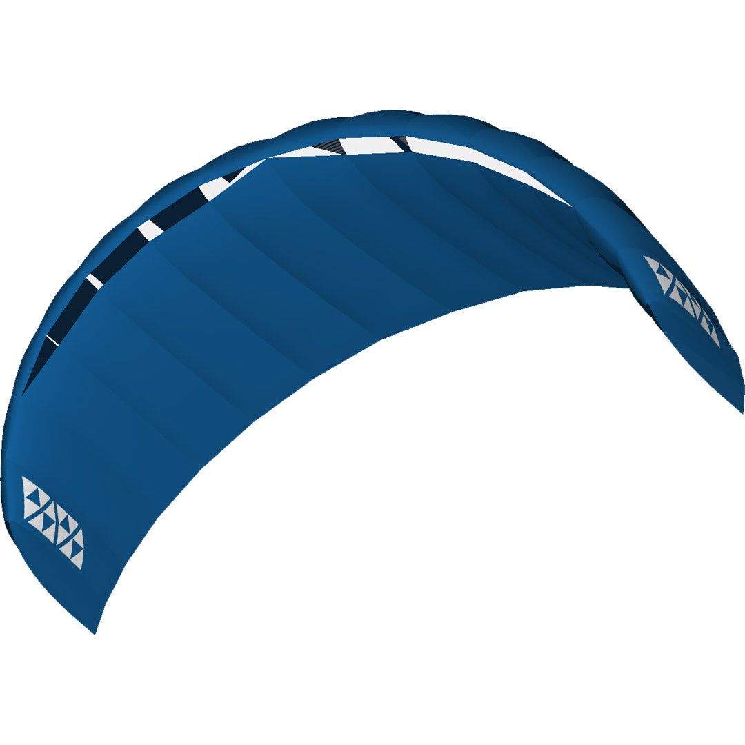 HQ Alpha R2F — G1 — 3.5