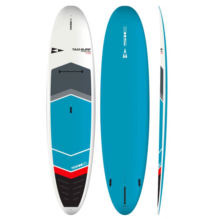 SIC Tao Surf 10'6 (TT)