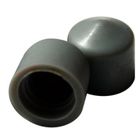 MBS ATS Pivot Cups