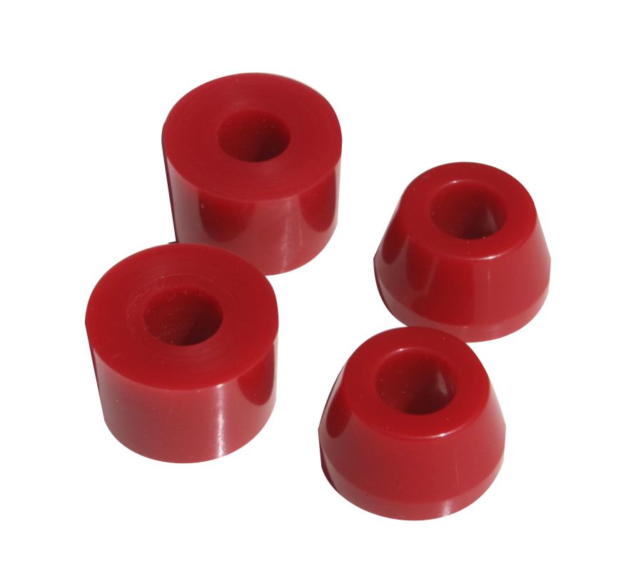 MBS Bushings