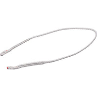 HQ Strop Line — G1