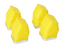 Yellow (Soft)