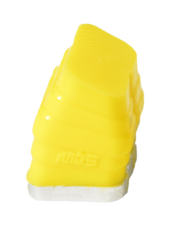 MBS ShockBlocks — Yellow Single Side