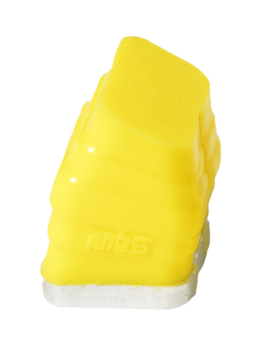 MBS ShockBlocks — Yellow Single Side