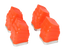 Orange (Medium)