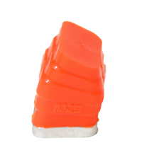 MBS ShockBlocks — Orange Single Side