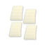White (Soft)