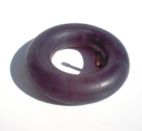 MBS Inner Tube — 8"
