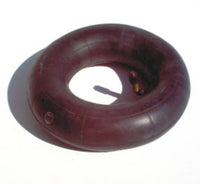 MBS Inner Tube — 9"