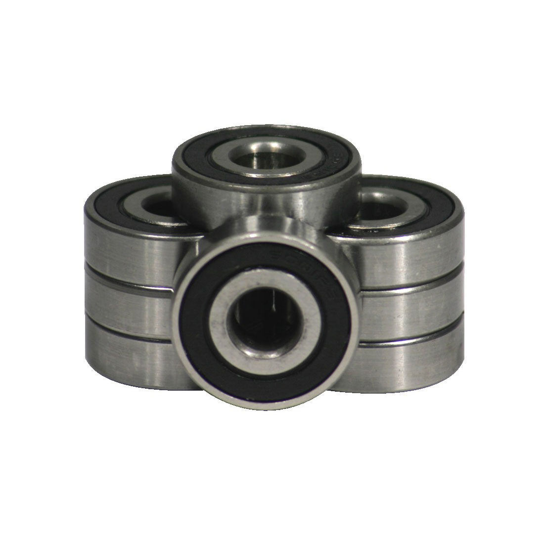 130XX MBS Bearings