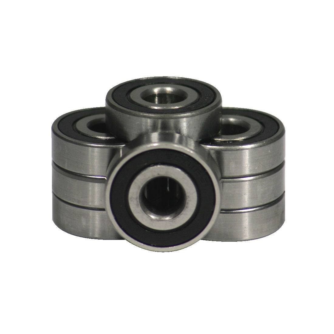 MBS Bearings