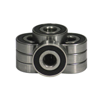 MBS Bearings