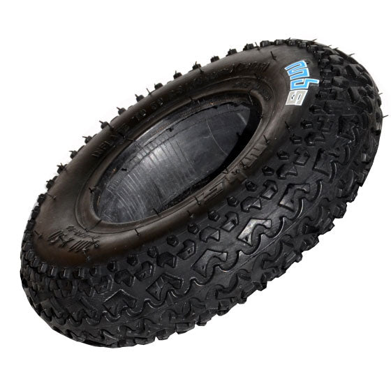 MBS T1 Tyre — Tire