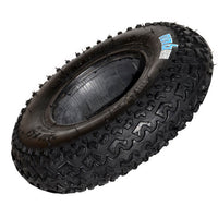 MBS T1 Tyre — Tire