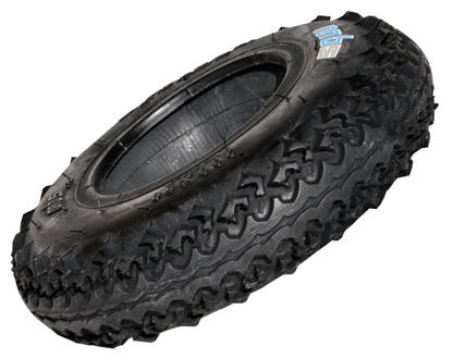 13131 - MBS T3 Tyre - Black