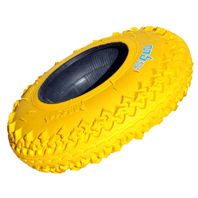 MBS T3 Tyre — Tire