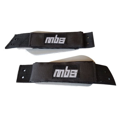 MBS F1 Bindings