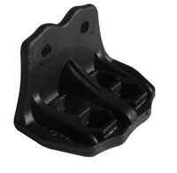 MBS Nylon L Bracket
