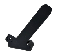 MBS F5 Ladder Straps — Long Altview