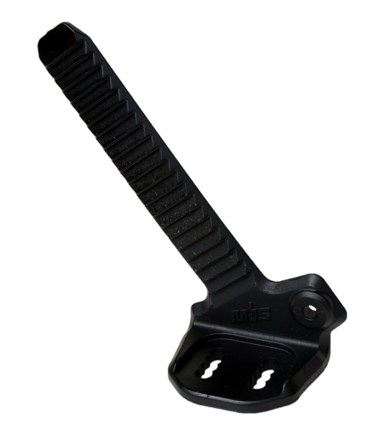MBS F5 Ladder Straps — Long