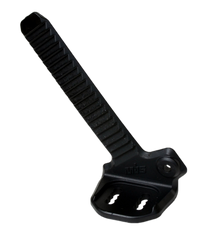 MBS F5 Ladder Straps — Long