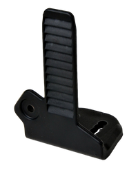 MBS F5 Ladder Straps — Altview